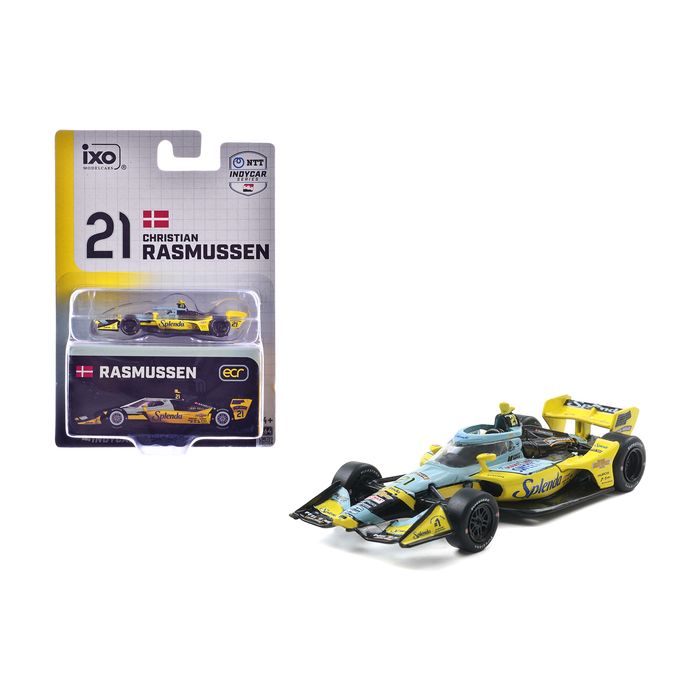 Main Product Image