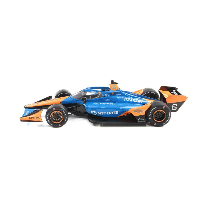 Main Product Image
