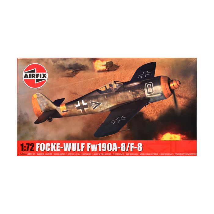Main Product Image