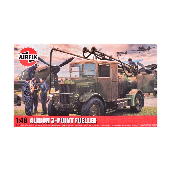 Main Product Image
