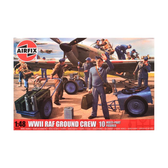 Main Product Image