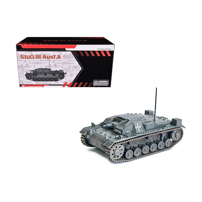 Main Product Image