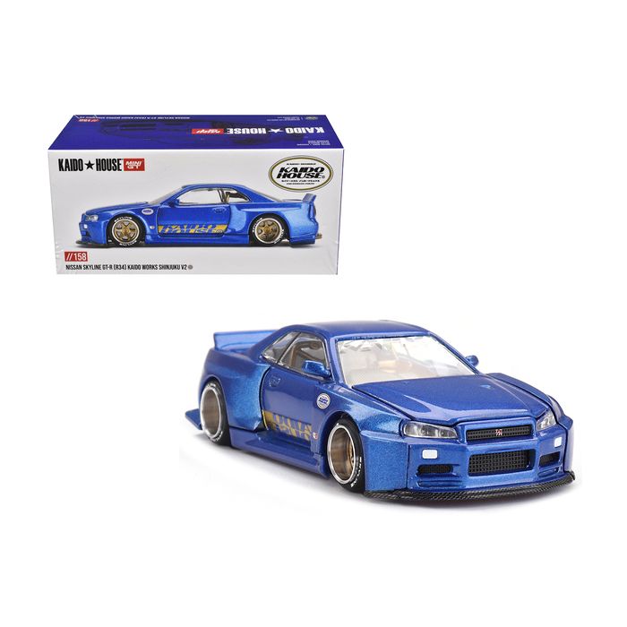 Main Product Image