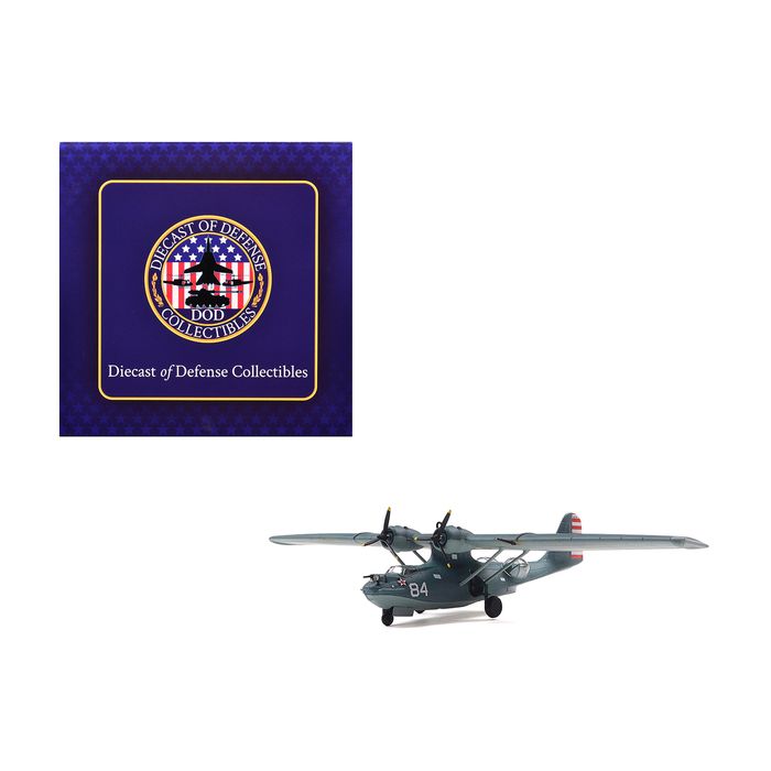 Main Product Image