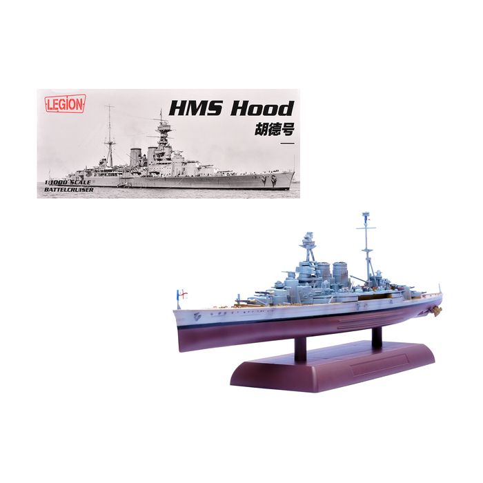 Main Product Image