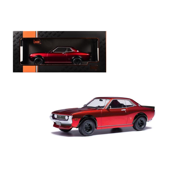 Main Product Image