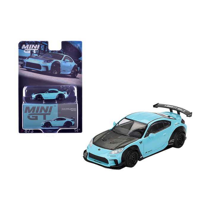 Main Product Image