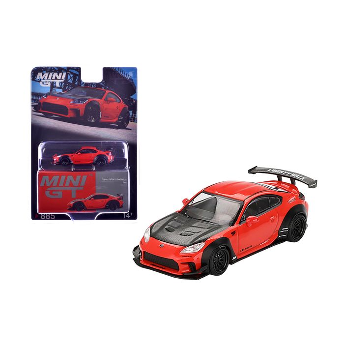 Main Product Image