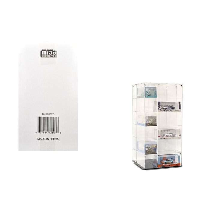 Main Product Image