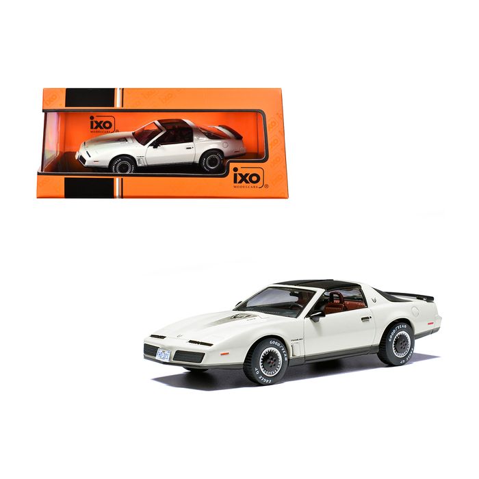 Main Product Image
