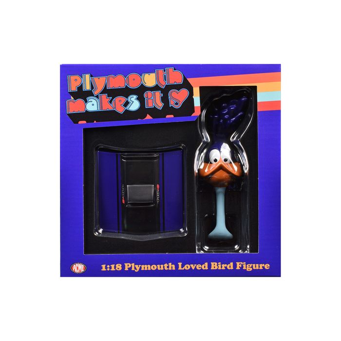 Main Product Image