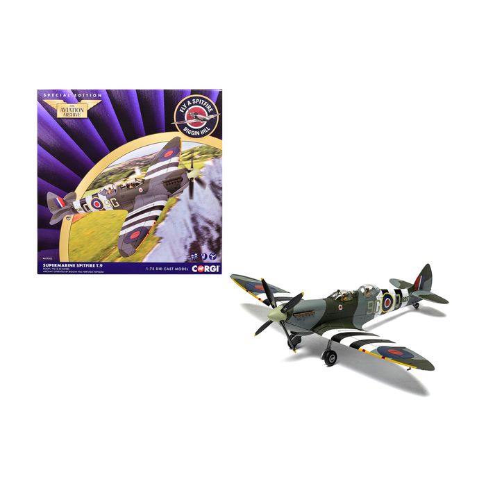 Main Product Image