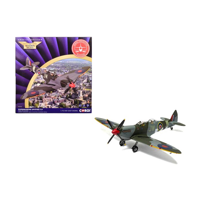 Main Product Image