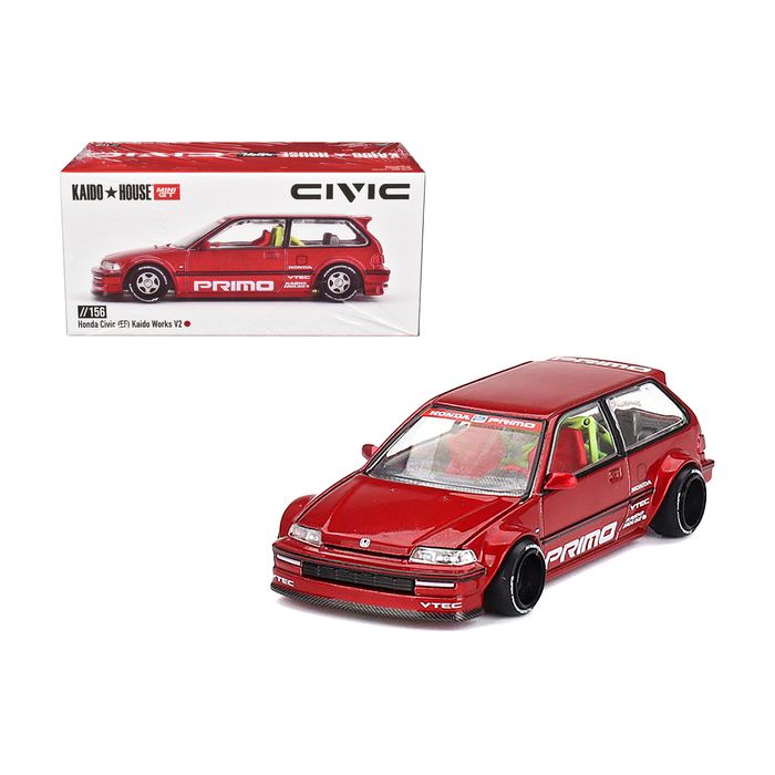 Main Product Image