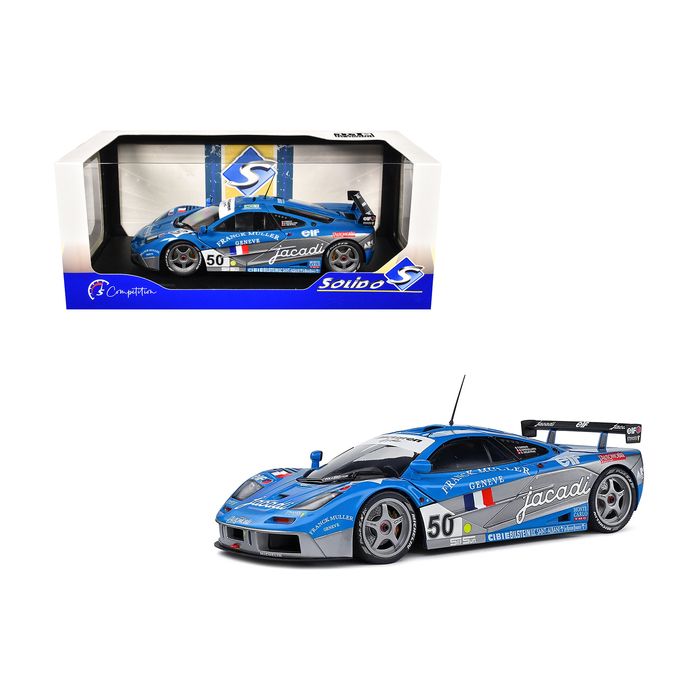 Main Product Image