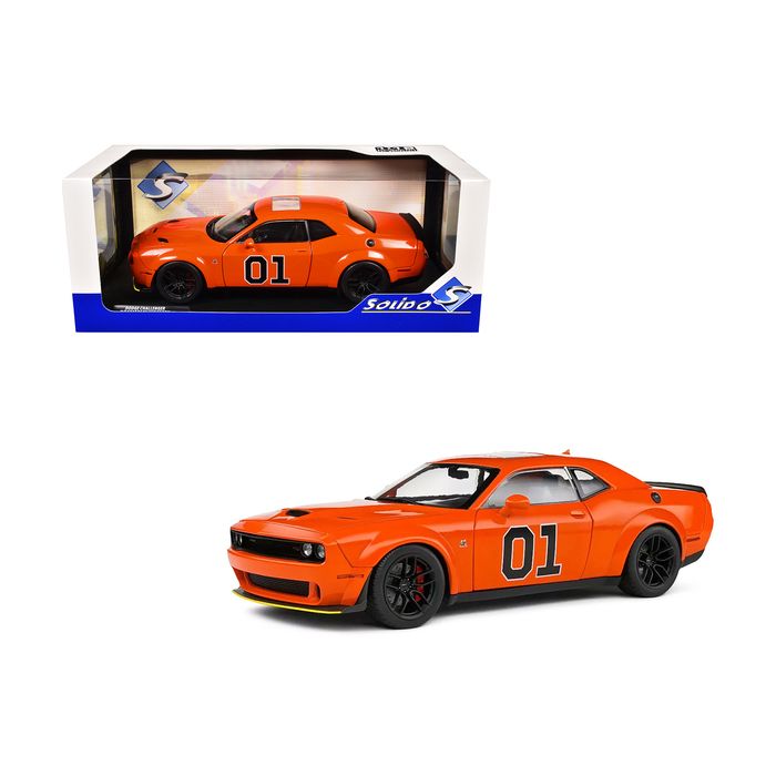 Main Product Image