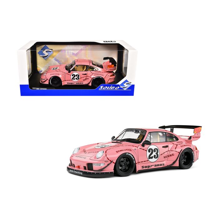 Main Product Image