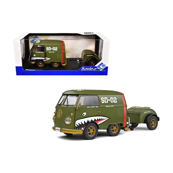 Main Product Image