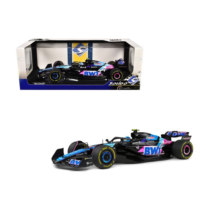 Main Product Image