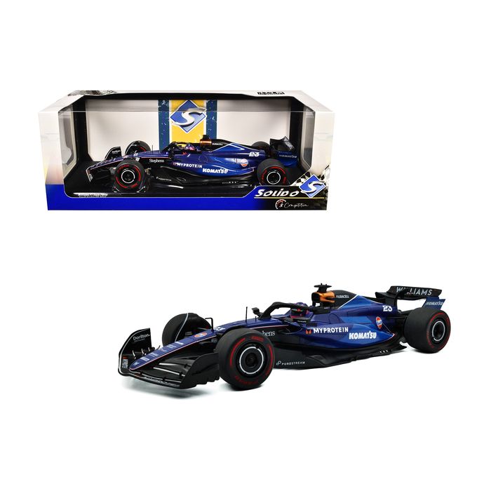 Main Product Image