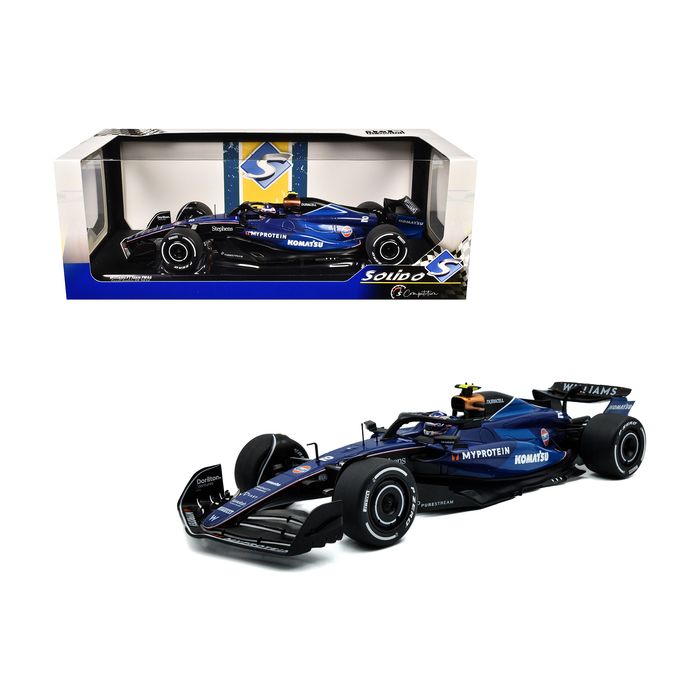 Main Product Image