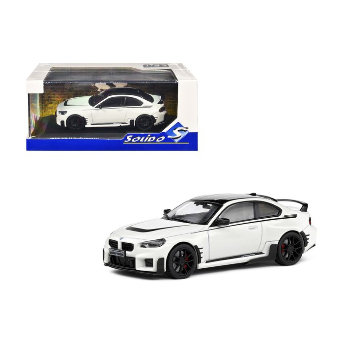 Main Product Image