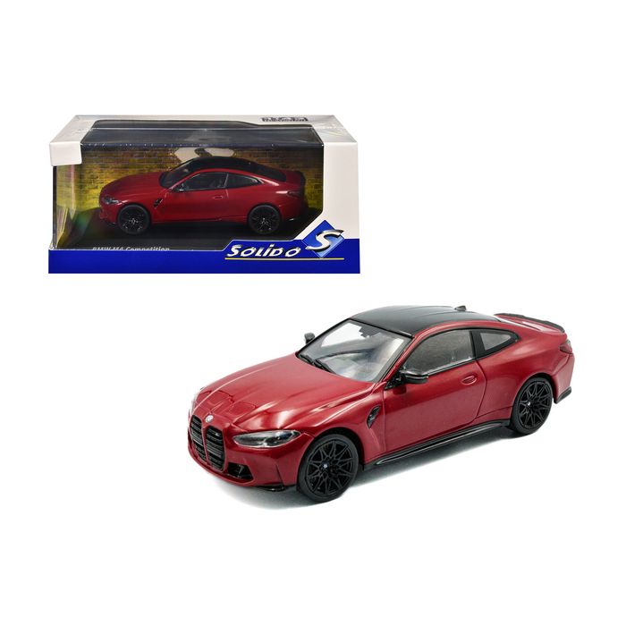 Main Product Image