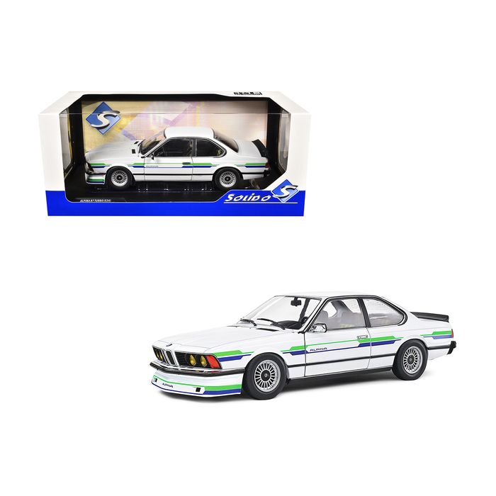 Main Product Image