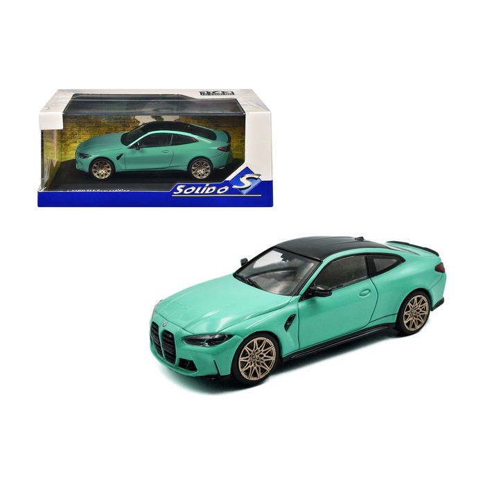 Main Product Image
