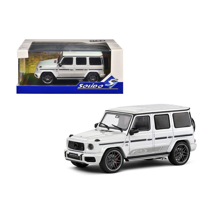 Main Product Image