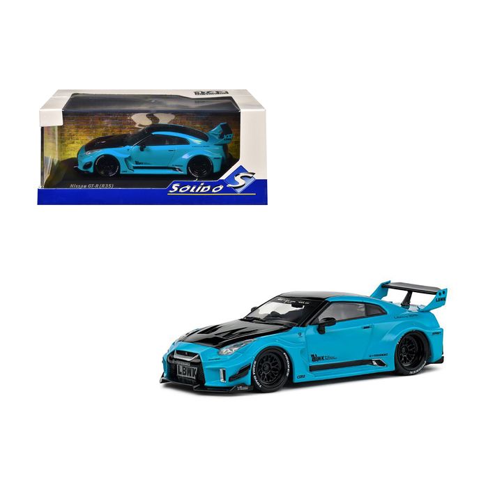 Main Product Image