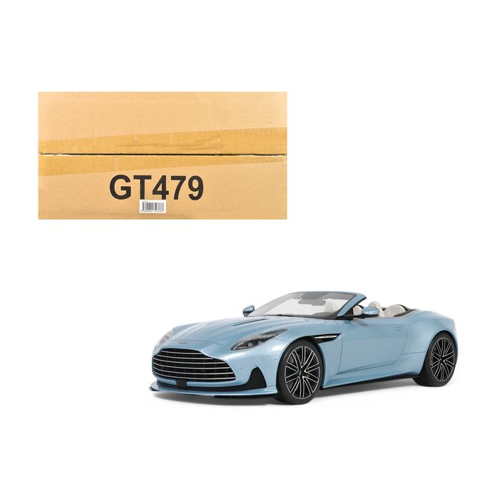 Main Product Image