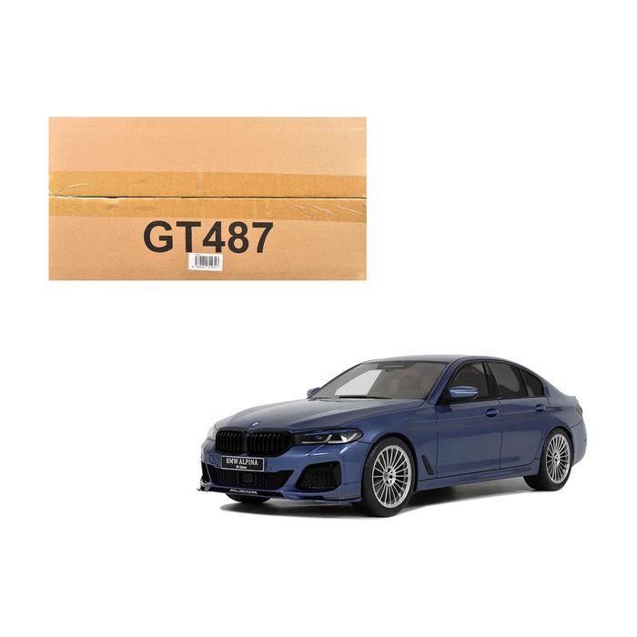 Main Product Image