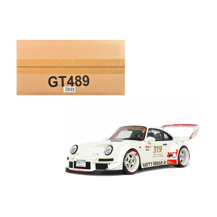 Main Product Image
