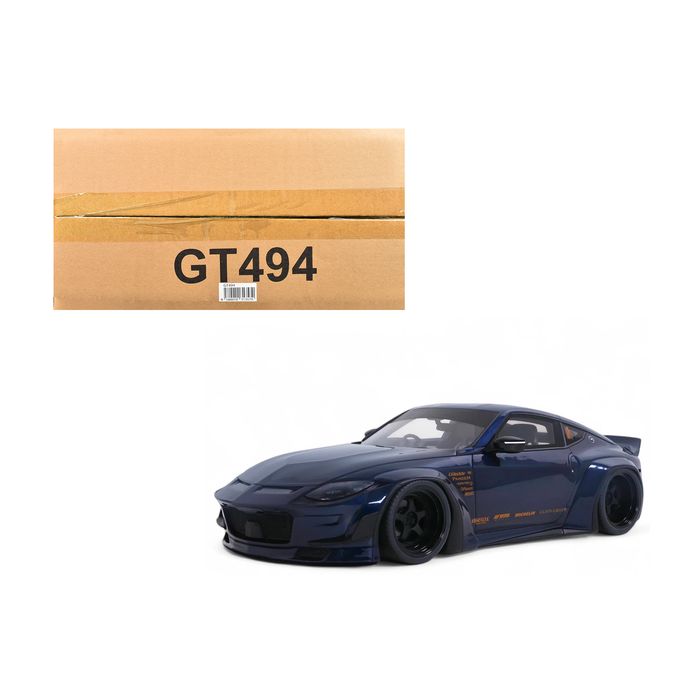 Main Product Image
