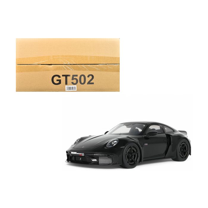 Main Product Image
