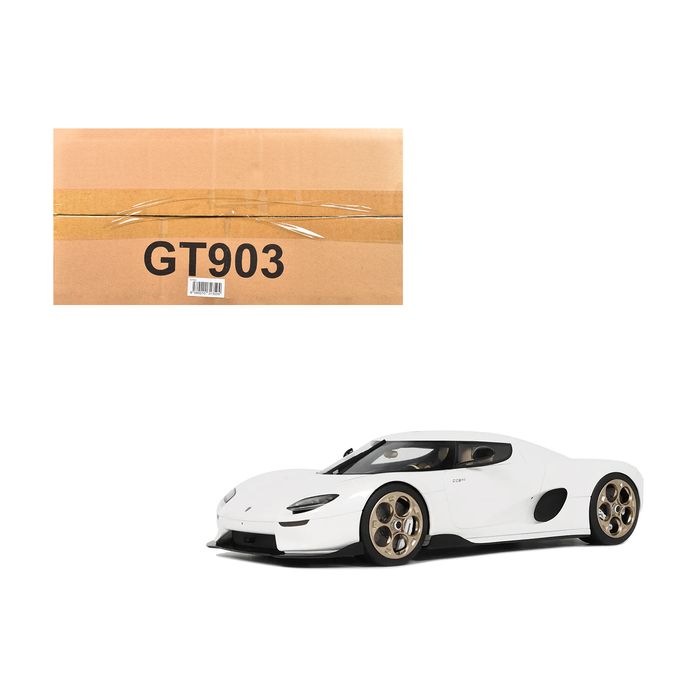 Main Product Image