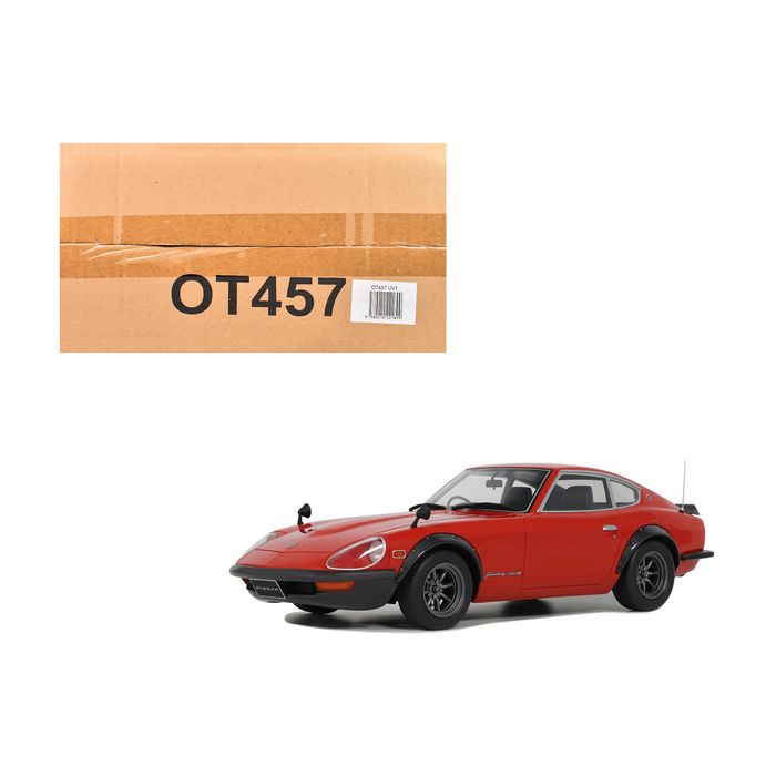 Main Product Image