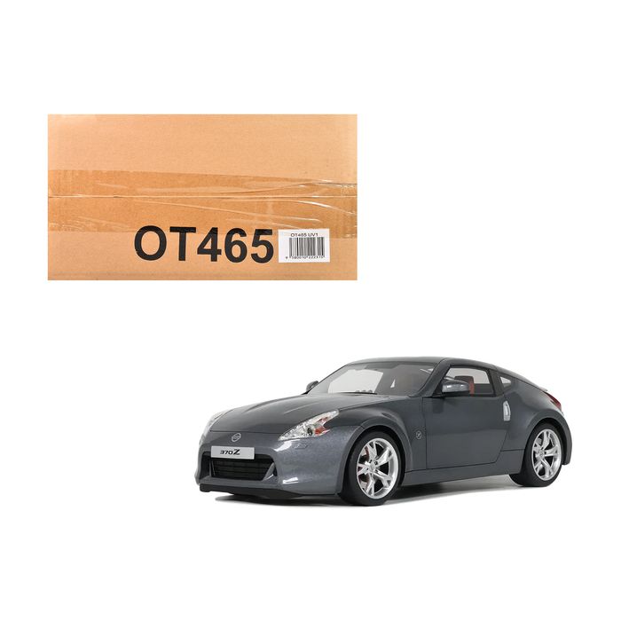 Main Product Image