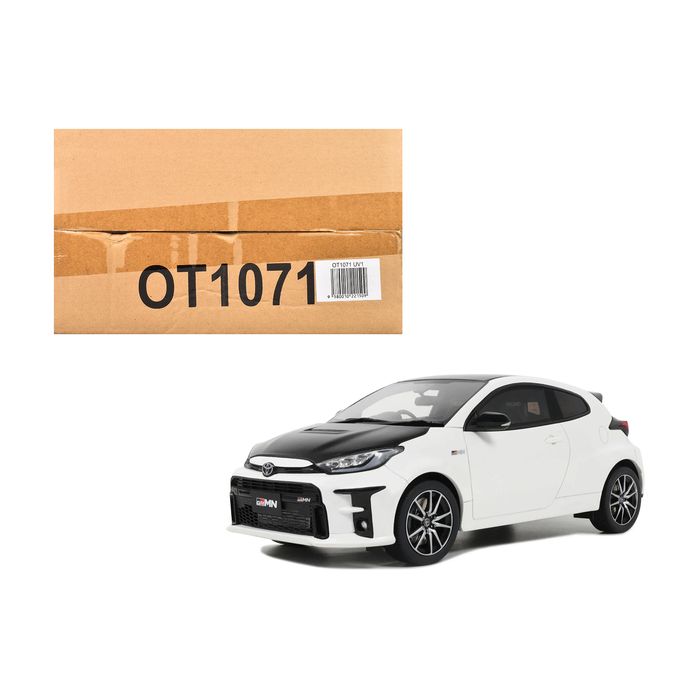 Main Product Image