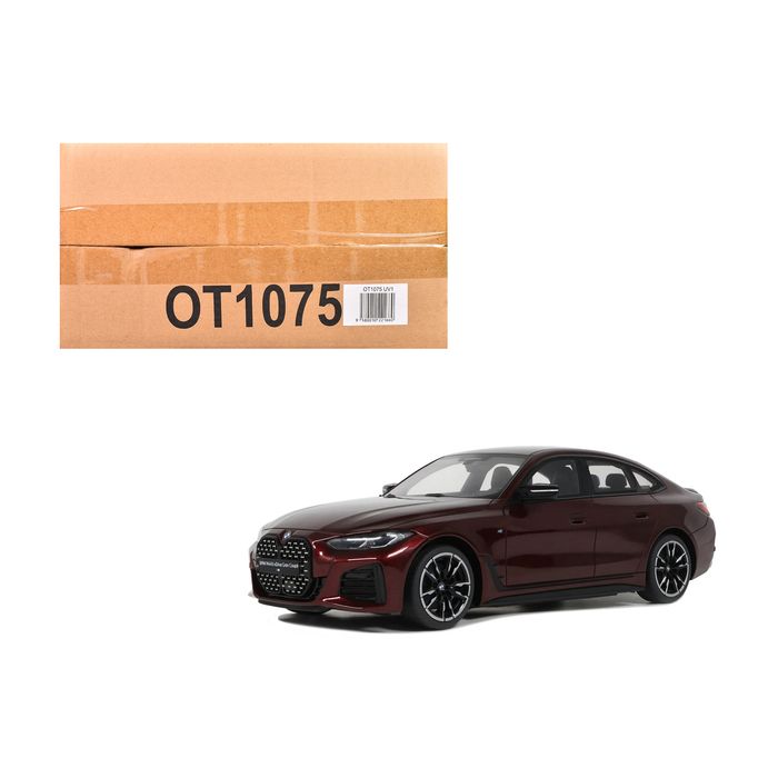 Main Product Image