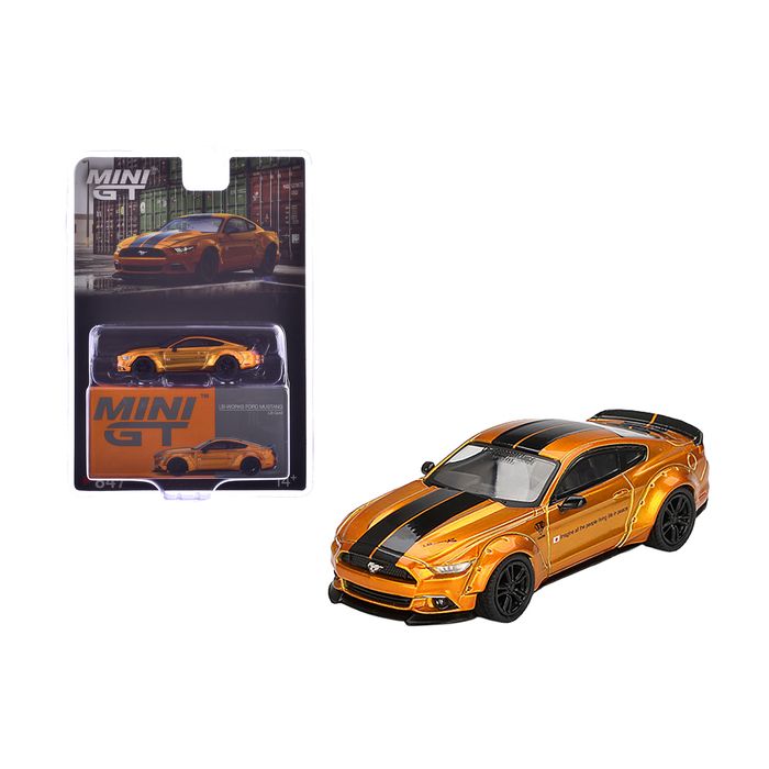 Main Product Image
