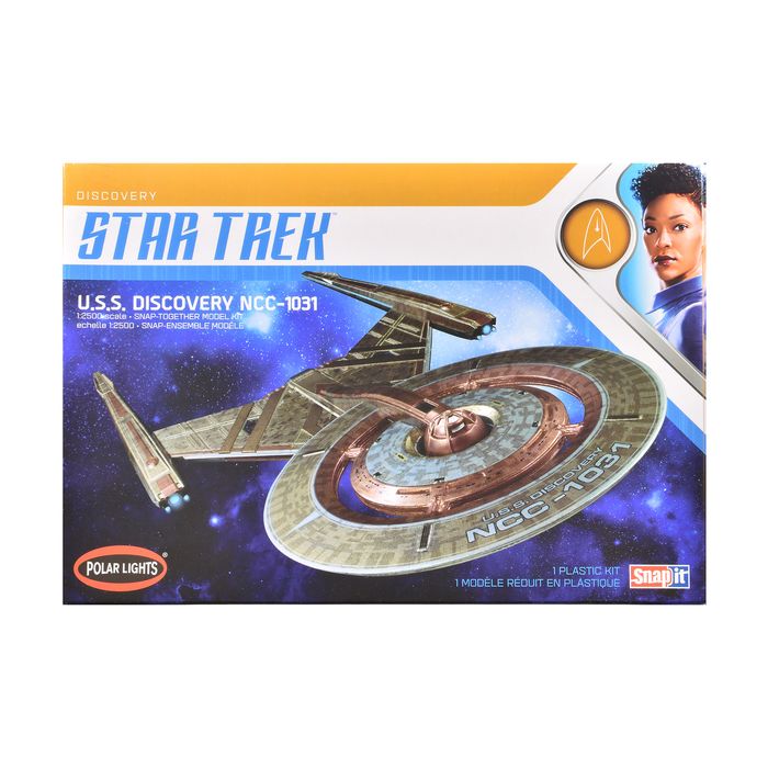 Main Product Image