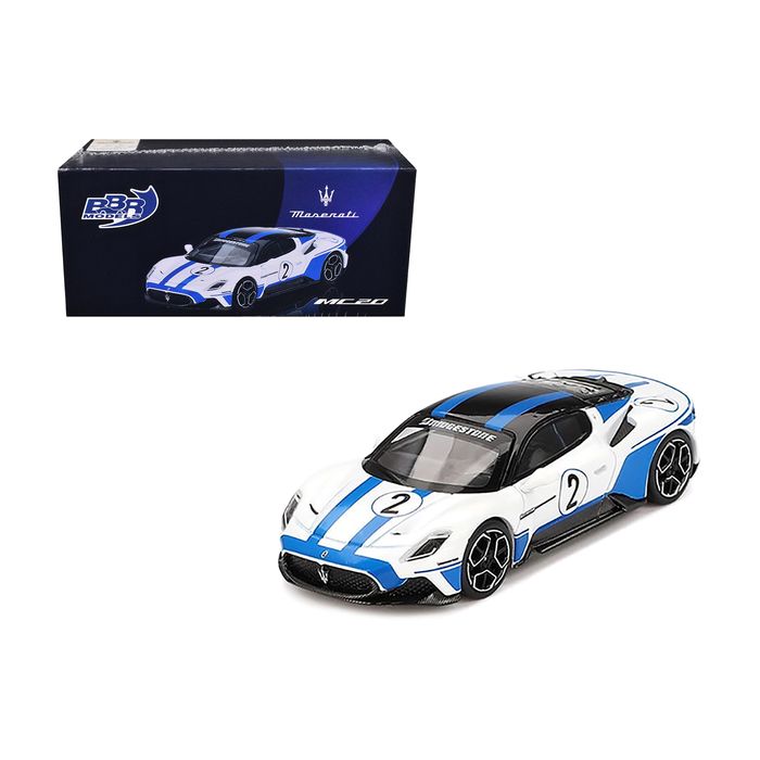 Main Product Image