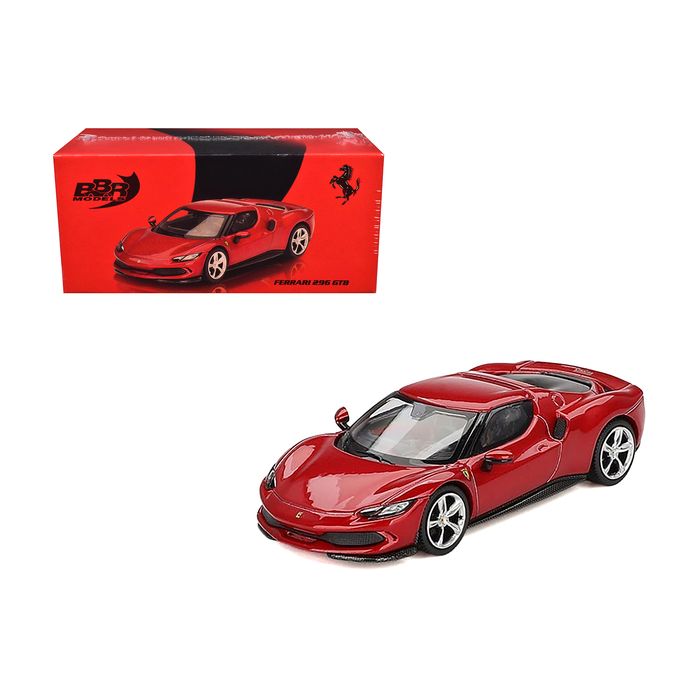 Main Product Image
