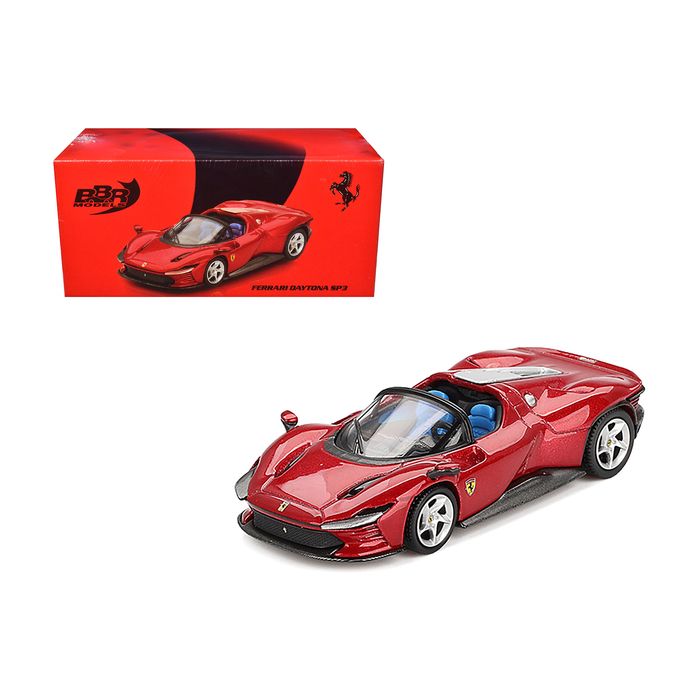 Main Product Image