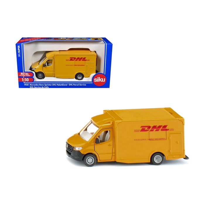 Main Product Image