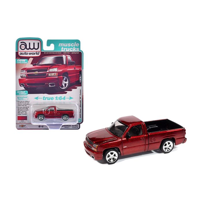 Main Product Image