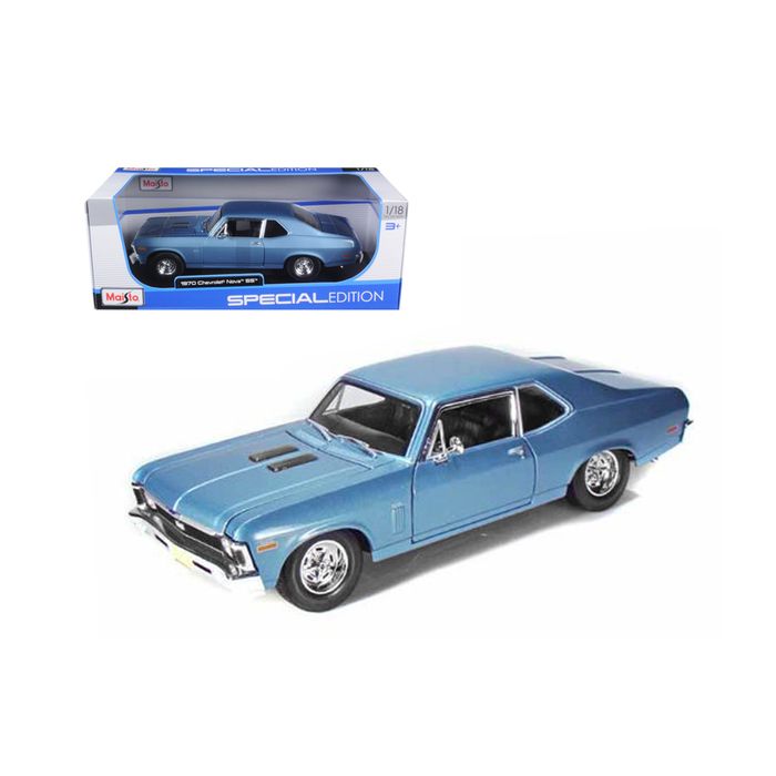 Main Product Image