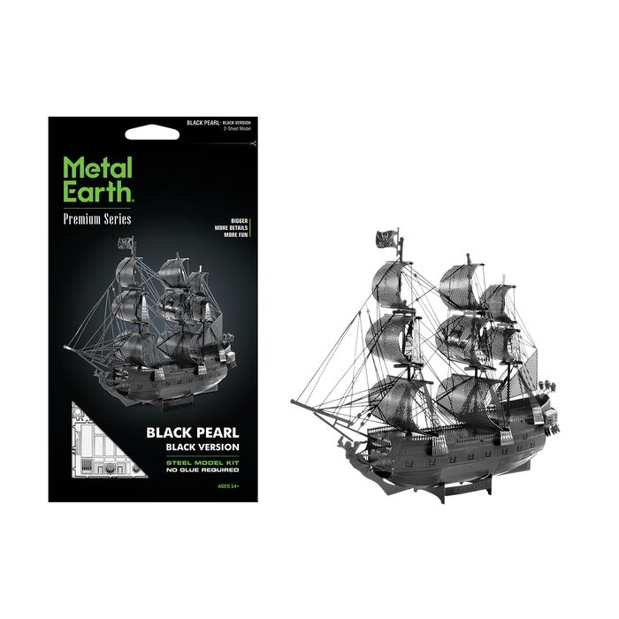 Main Product Image